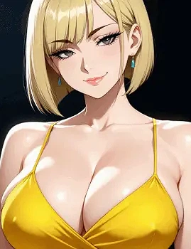 Ayaka Suzuki