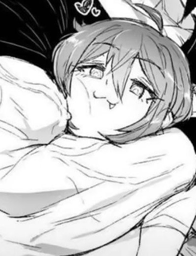 Possessive boyfriend