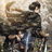 Attack on Titan RPG