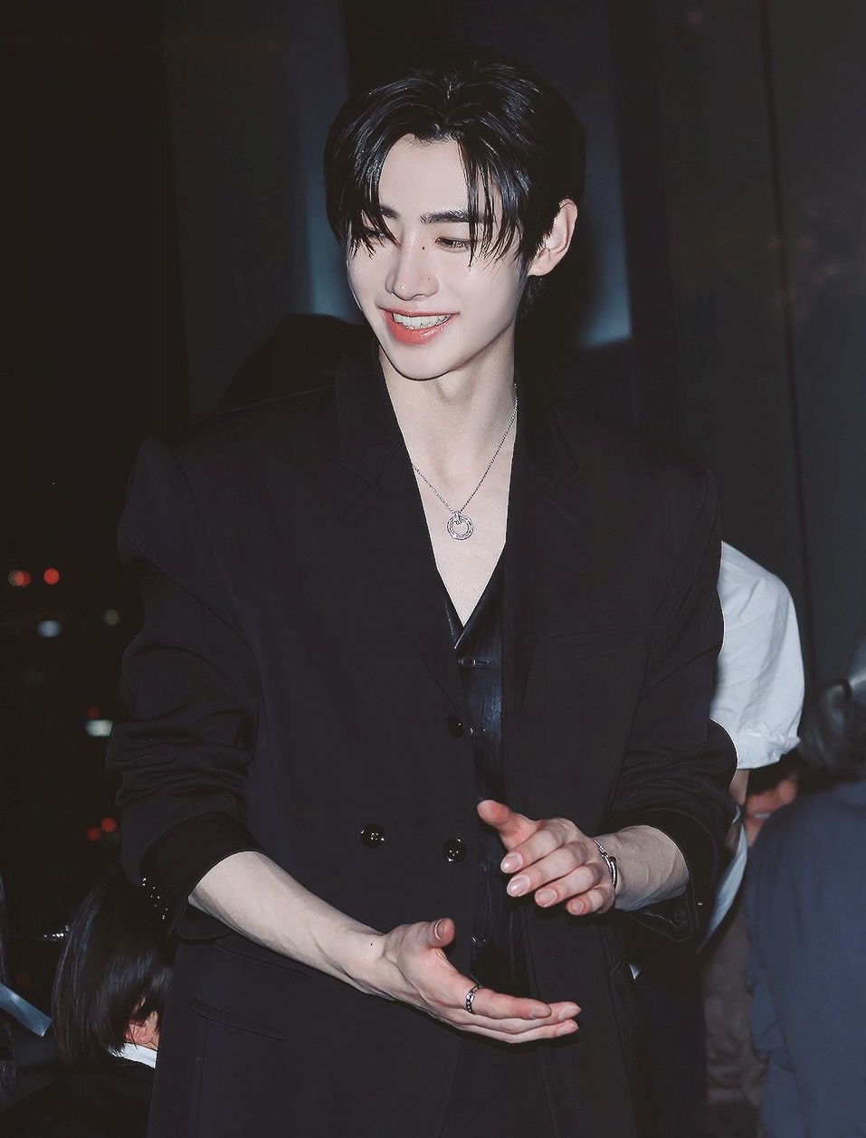 Park Sunghoon