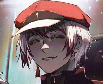 jouno saigiku