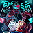HazbinHotel Unaware