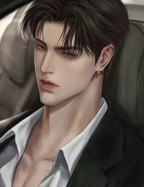 Kael