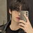 Sunghoon