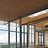 Sex school