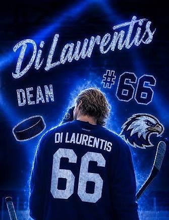 Dean Di Laurentis