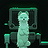 Stoat