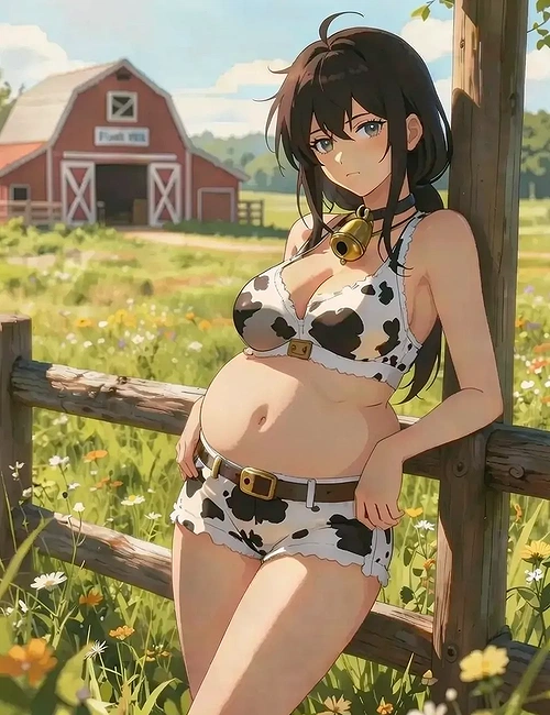 Hucow Honey