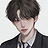 Julius Kang