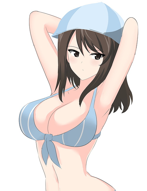 Mika