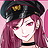 Hisano