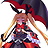 Rachel Alucard