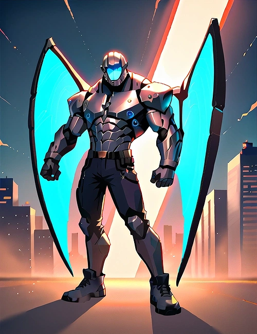 Destrooper Inge