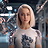 Sex Bot