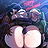 Jeff the Killer