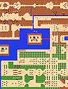 Zelda RPG