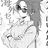 Fem itoshi sae