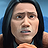 Dr Henry Wu