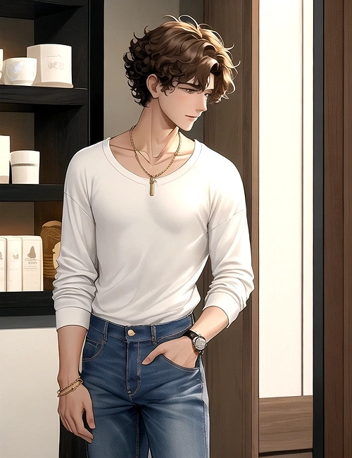 Theo