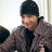 Tom kaulitz