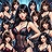 Lingerie school