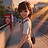 Misaka Mikoto