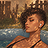 Sienna
