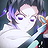 Shinobu Kocho