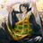 Geto Suguru