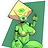 Peridot