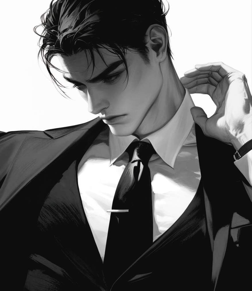 Nathan