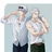 Gojo and Umemiya