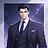 ▮Adrian Morrigan▮