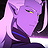 Prince Lotor