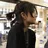 Boyfriend Hyunjin
