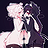 Two femboy roommates