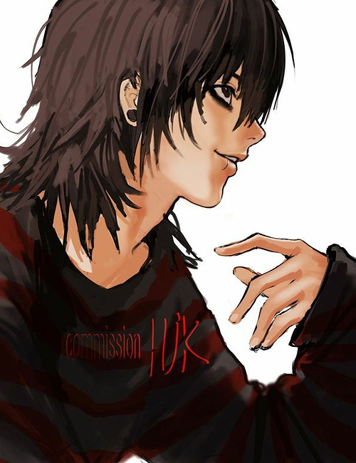 Andy