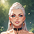 Elara