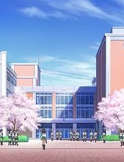 Riverside School