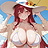 misaki