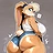 Lola Bunny