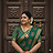 Malathi thamburatti