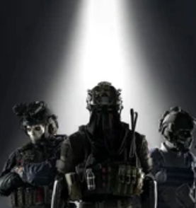 Task force 141