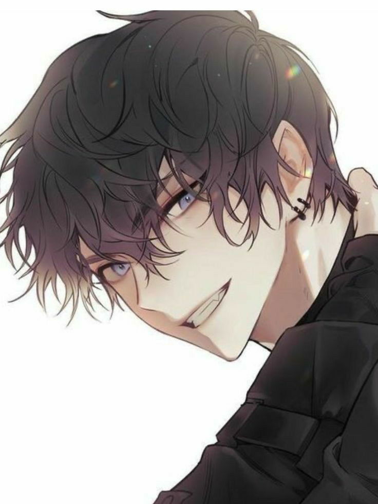 Damen