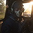 Саймон Гоуст Райли