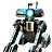T3-M4