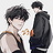 Kai