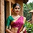 Rajni