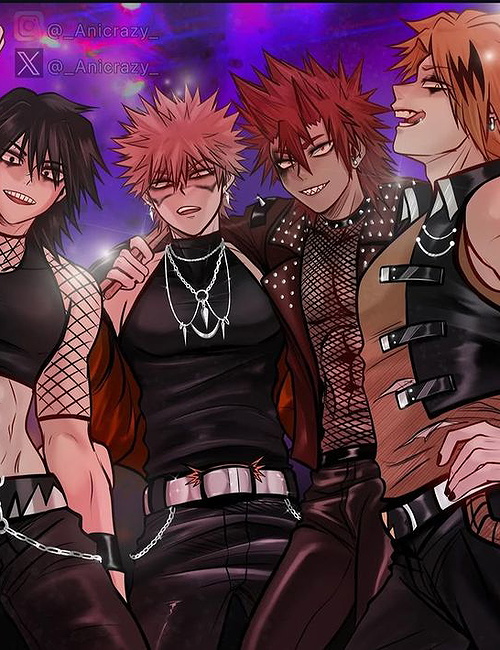||kiri