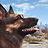 Dogmeat